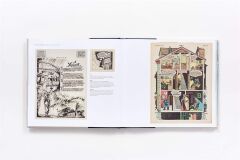 Will Eisner: Champion of the Graphic Novel