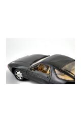 3656 1/24 PORSCHE 928 S4