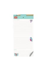 Don't Forget! Manyetik Notluk Baykuş