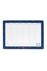 Diger-lg Smart Notes Stars