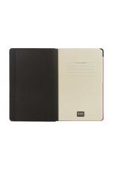 Defter Lg My Notebook Large Çizgili Pembe  /