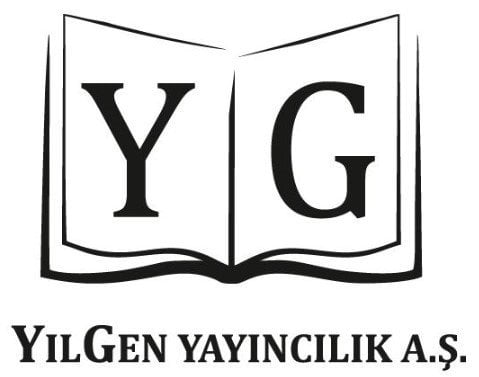 DUNGEONMARK Ürünleri | Yilgen Yayıncılık