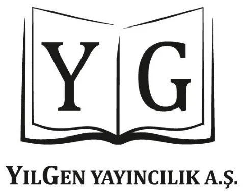 One Piece TCG Ürünleri | Yilgen Yayıncılık